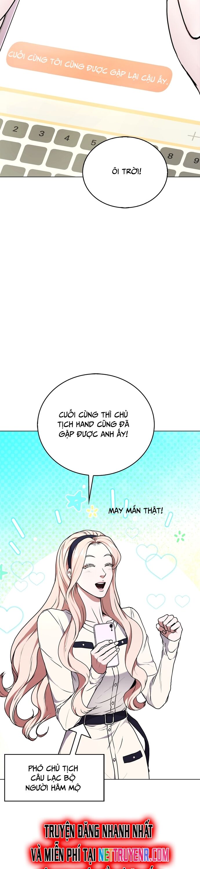 Thuế Trừng Giả Chapter 147 - 42