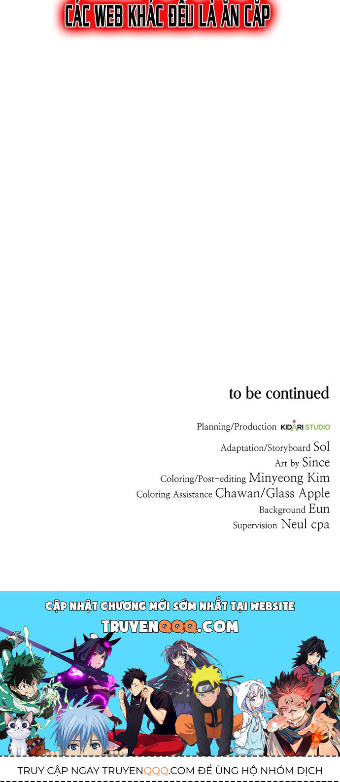 Thuế Trừng Giả Chapter 147 - 43