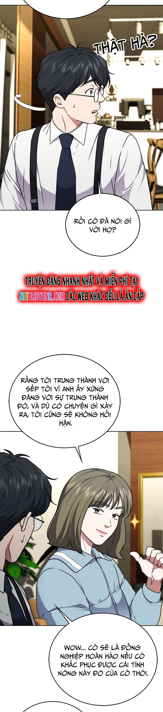 Thuế Trừng Giả Chapter 148 - 14