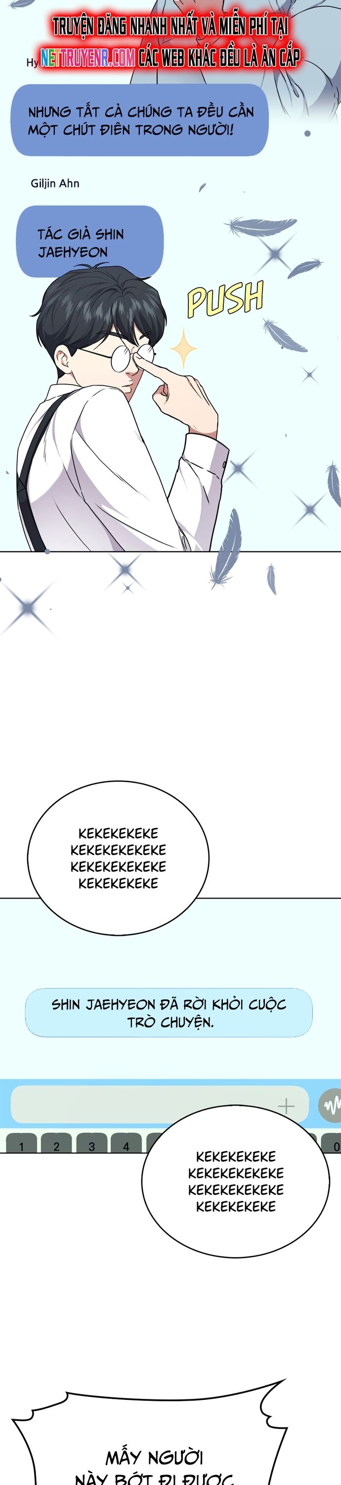 Thuế Trừng Giả Chapter 148 - 16