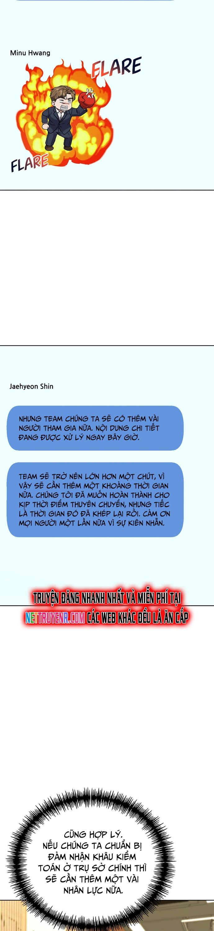 Thuế Trừng Giả Chapter 148 - 18