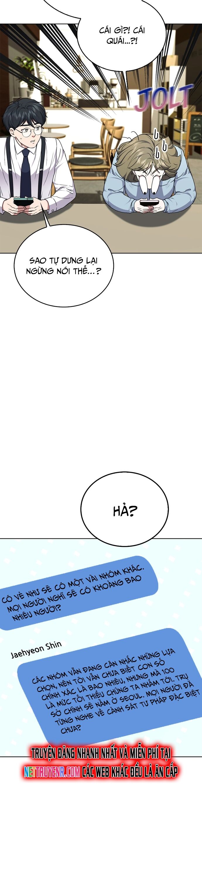 Thuế Trừng Giả Chapter 148 - 26