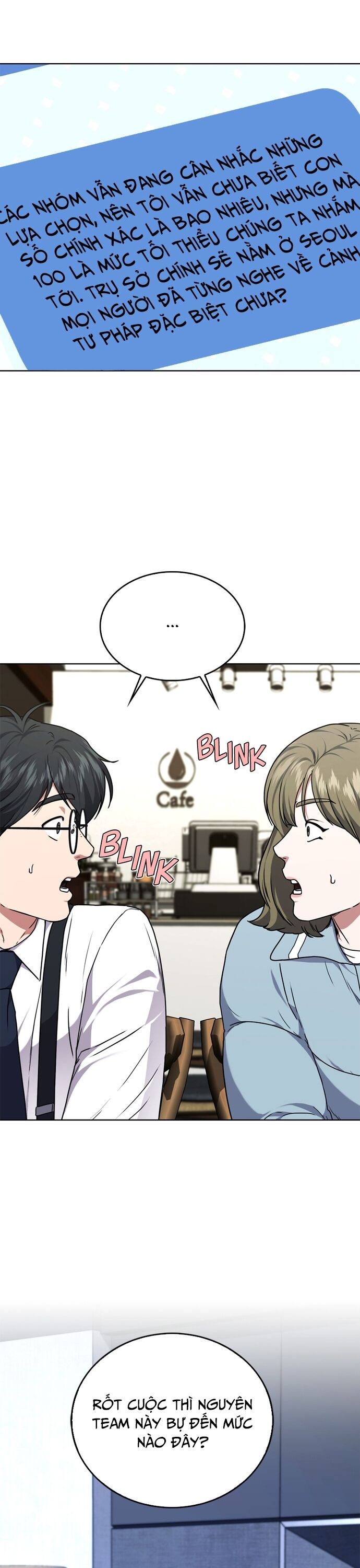 Thuế Trừng Giả Chapter 148 - 27