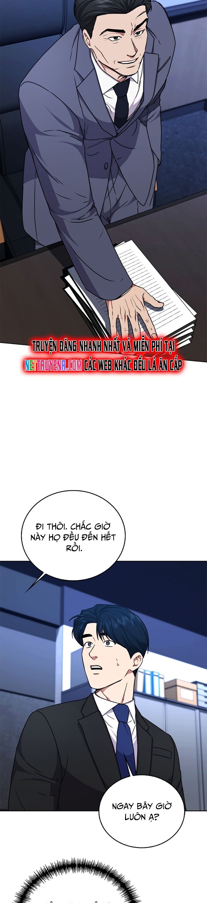 Thuế Trừng Giả Chapter 148 - 34