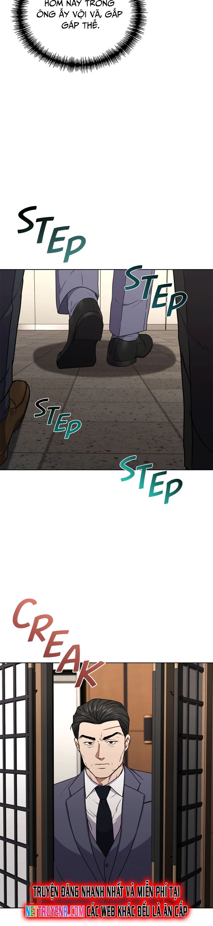 Thuế Trừng Giả Chapter 148 - 35