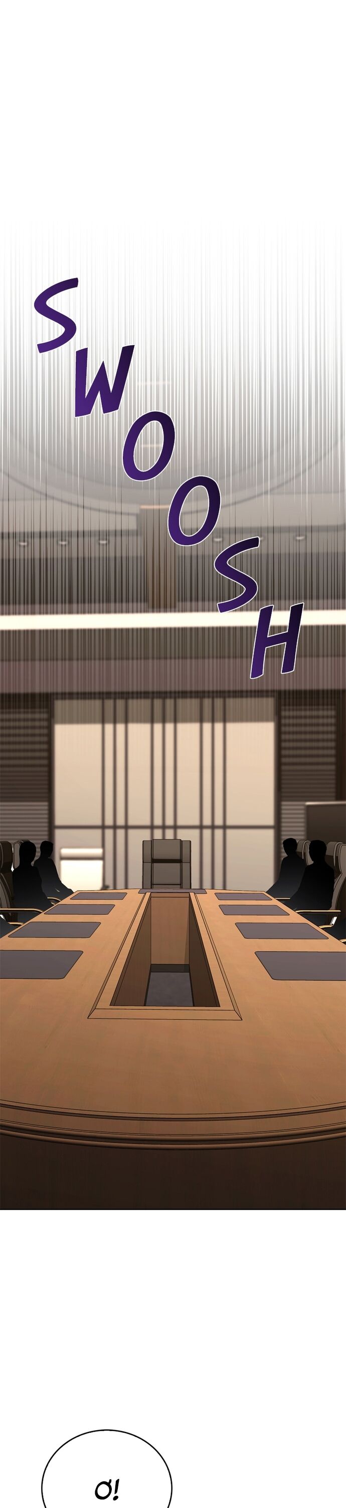 Thuế Trừng Giả Chapter 148 - 36