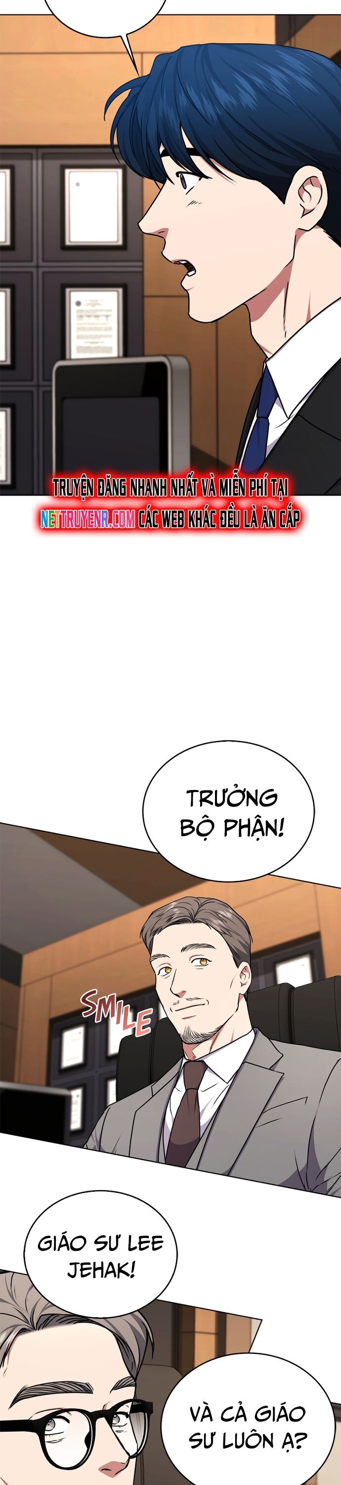 Thuế Trừng Giả Chapter 148 - 37