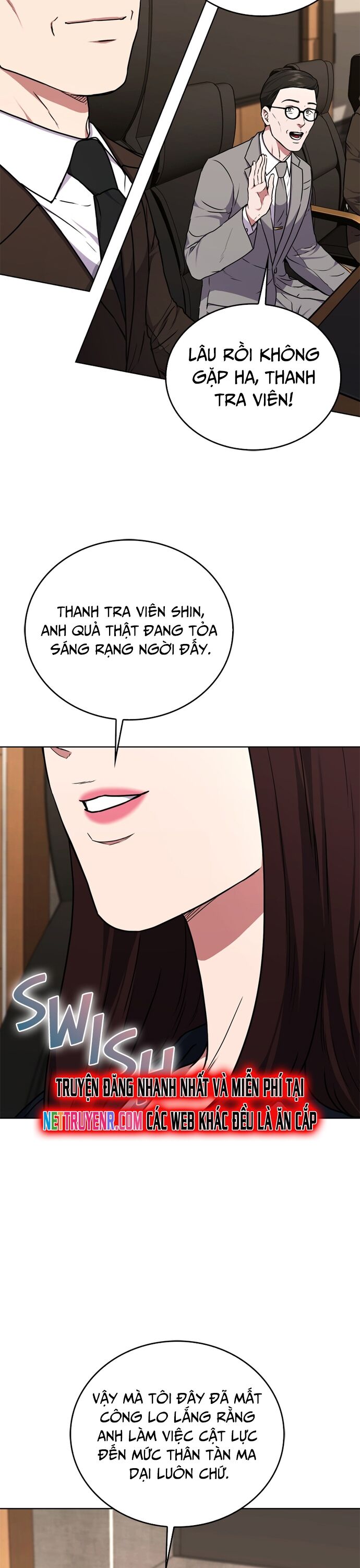 Thuế Trừng Giả Chapter 148 - 38