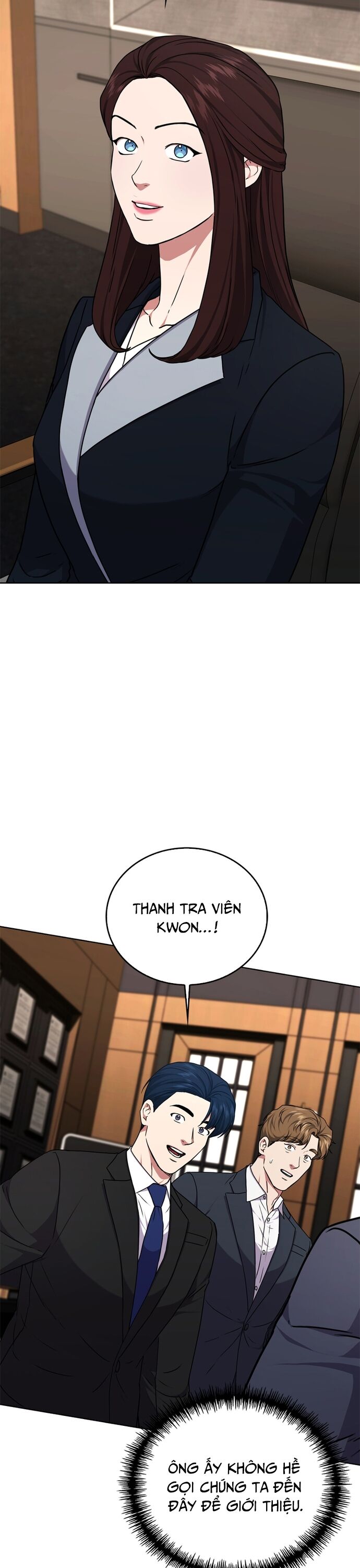 Thuế Trừng Giả Chapter 148 - 39