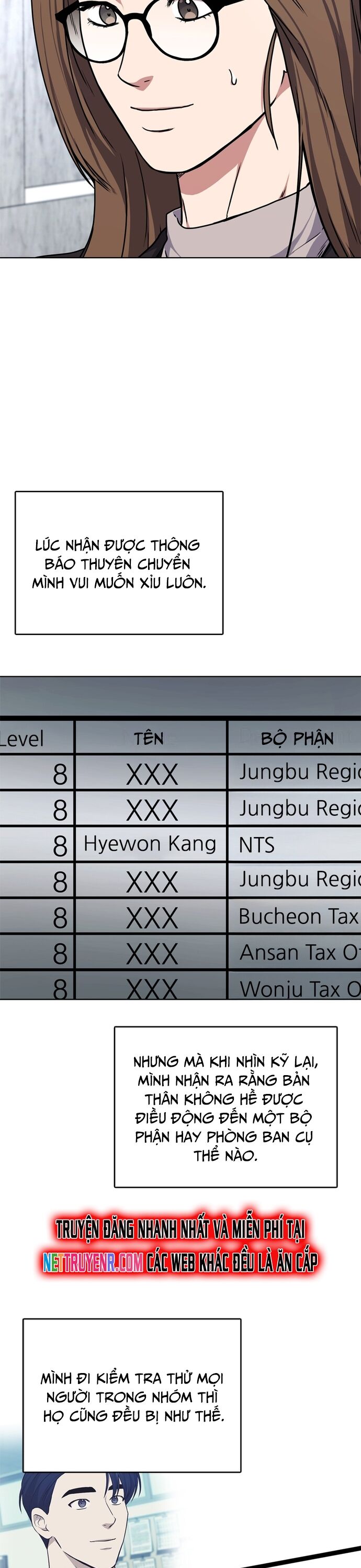 Thuế Trừng Giả Chapter 148 - 5