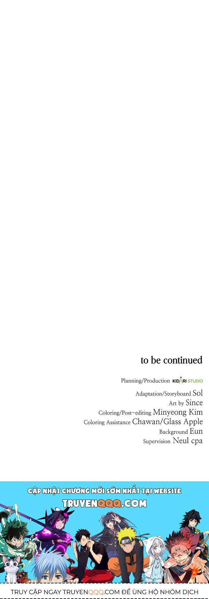 Thuế Trừng Giả Chapter 148 - 41