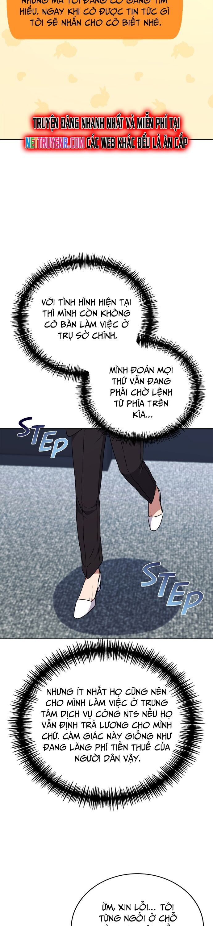 Thuế Trừng Giả Chapter 148 - 7