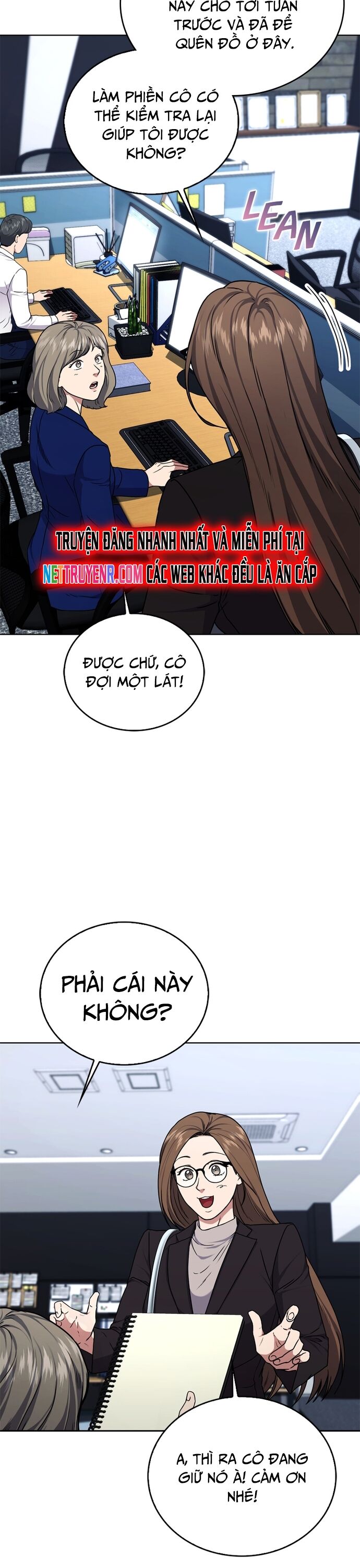 Thuế Trừng Giả Chapter 148 - 8