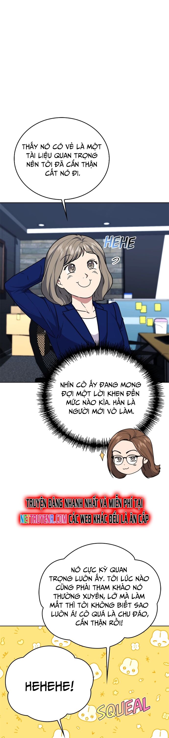 Thuế Trừng Giả Chapter 148 - 9