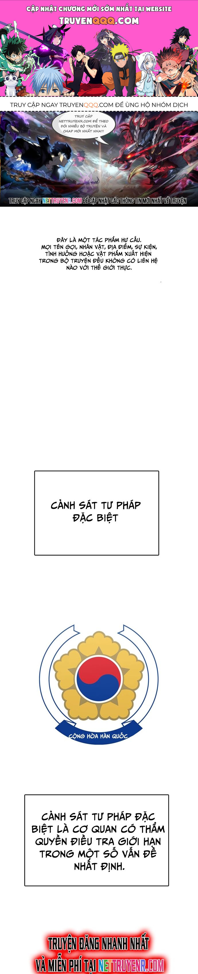 Thuế Trừng Giả Chapter 149 - 1