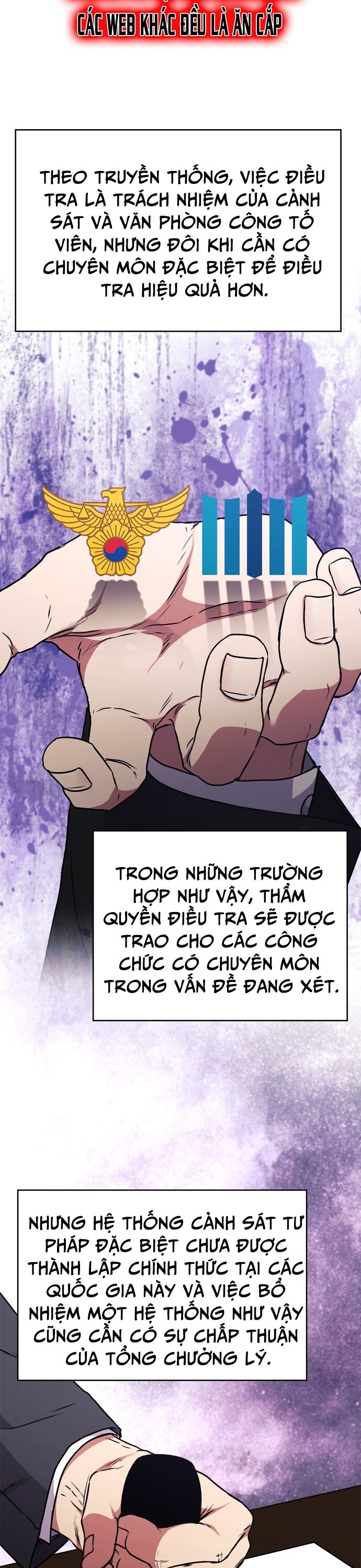 Thuế Trừng Giả Chapter 149 - 2