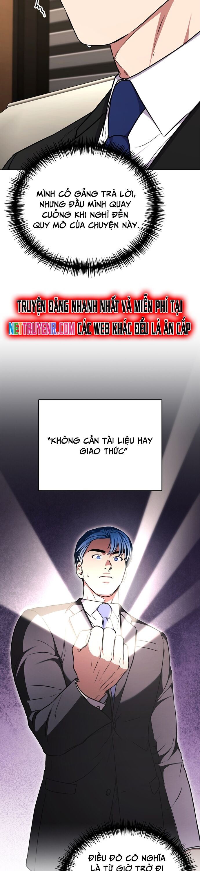 Thuế Trừng Giả Chapter 149 - 14