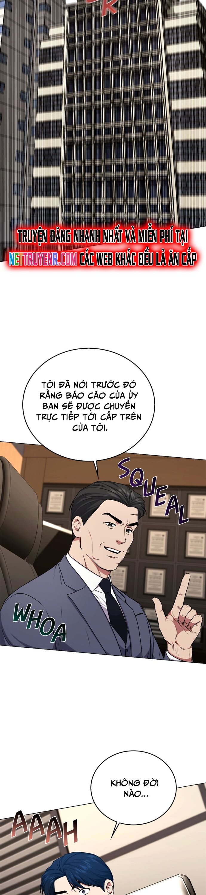 Thuế Trừng Giả Chapter 149 - 18