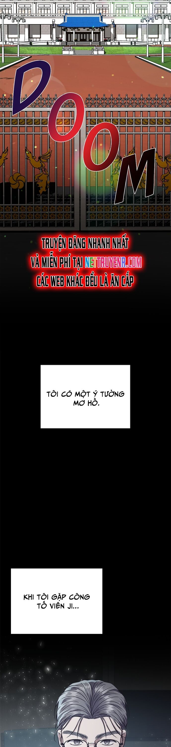 Thuế Trừng Giả Chapter 149 - 20