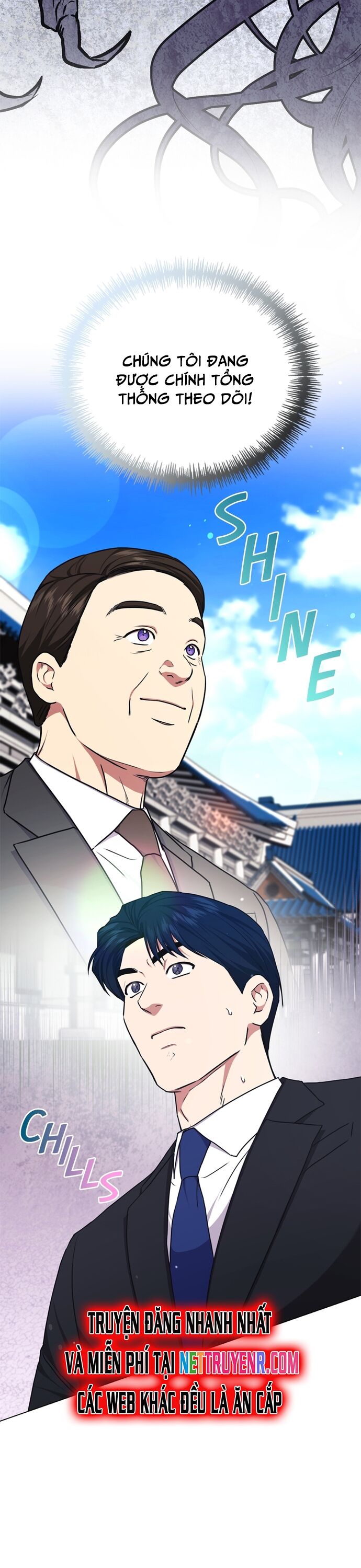 Thuế Trừng Giả Chapter 149 - 24