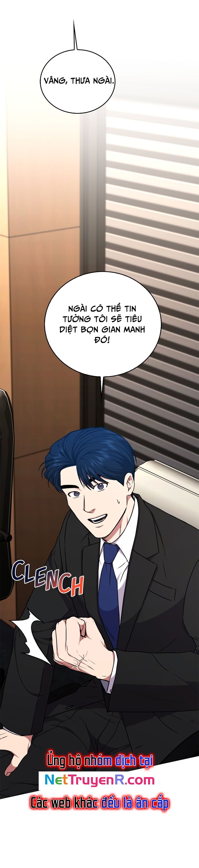 Thuế Trừng Giả Chapter 149 - 27