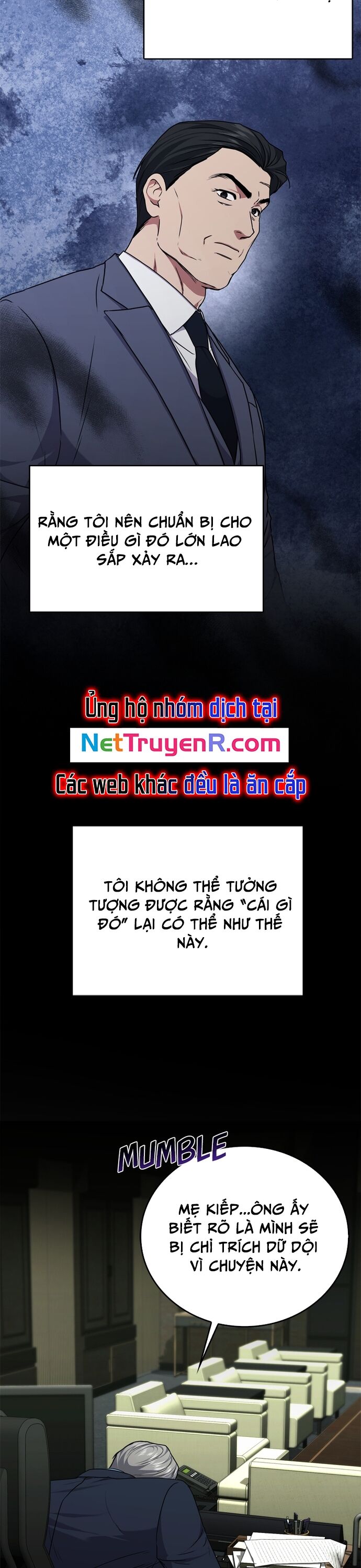 Thuế Trừng Giả Chapter 149 - 33