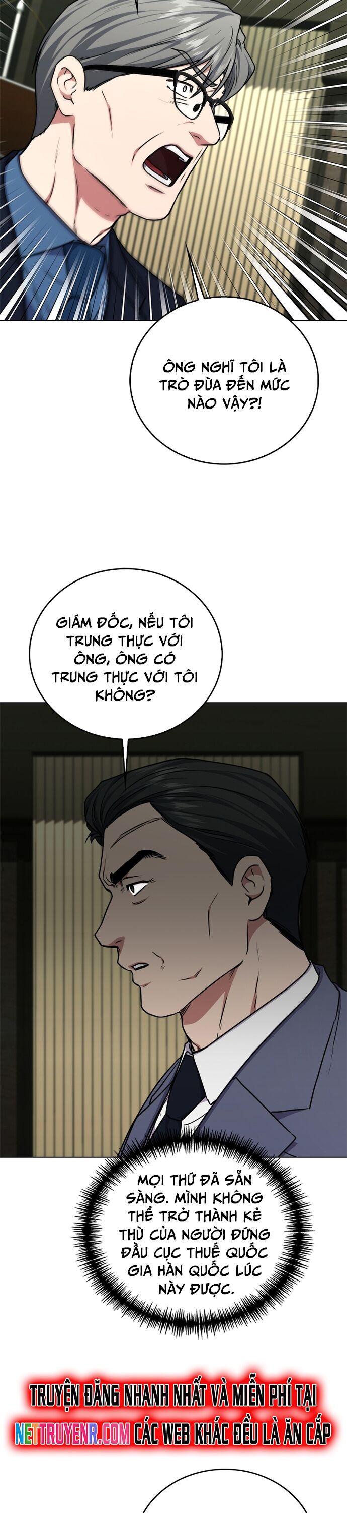 Thuế Trừng Giả Chapter 149 - 38