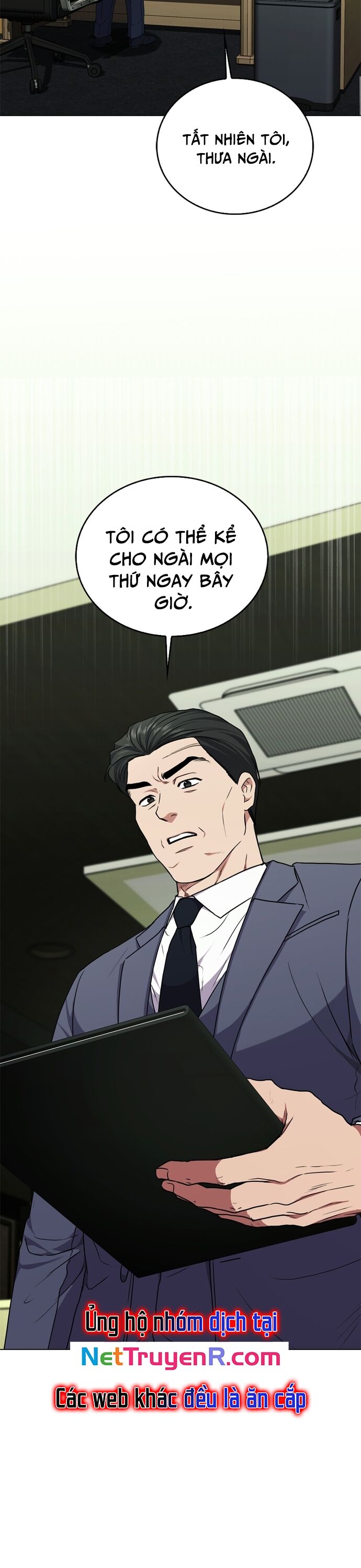 Thuế Trừng Giả Chapter 149 - 40