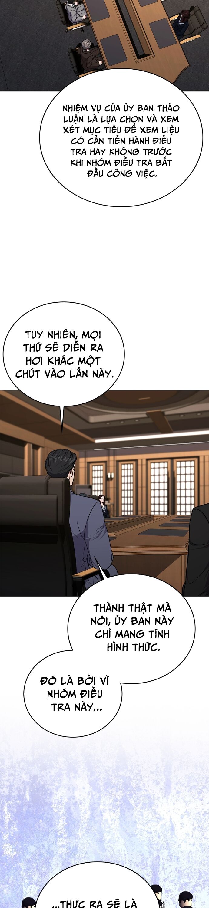 Thuế Trừng Giả Chapter 149 - 6