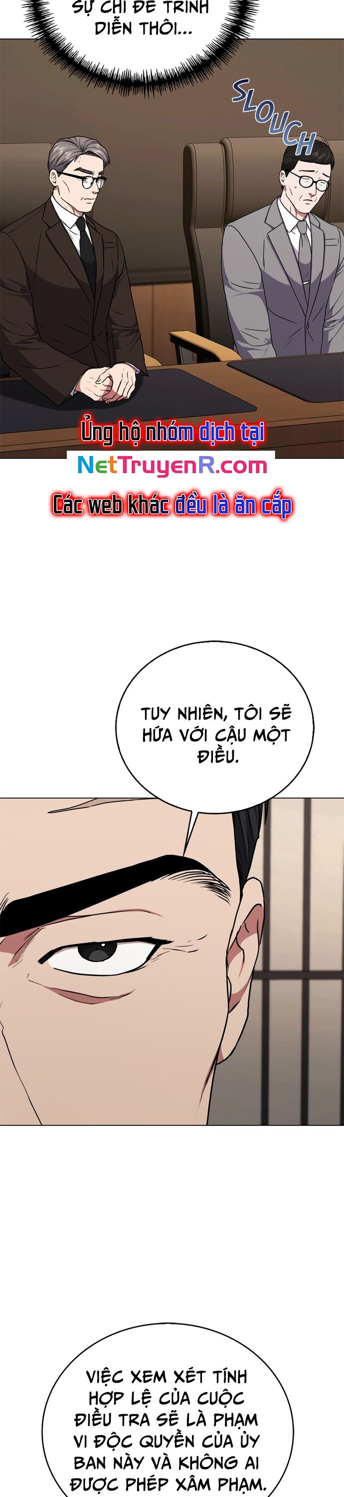 Thuế Trừng Giả Chapter 149 - 9