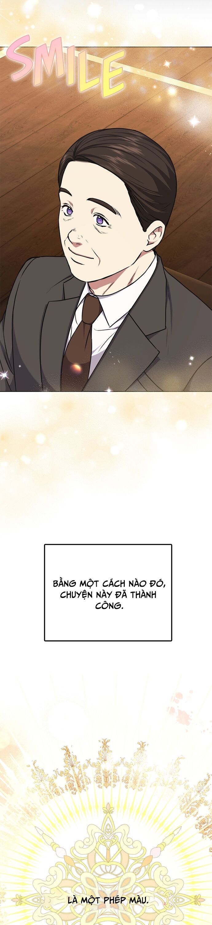 Thuế Trừng Giả Chapter 150 - 11