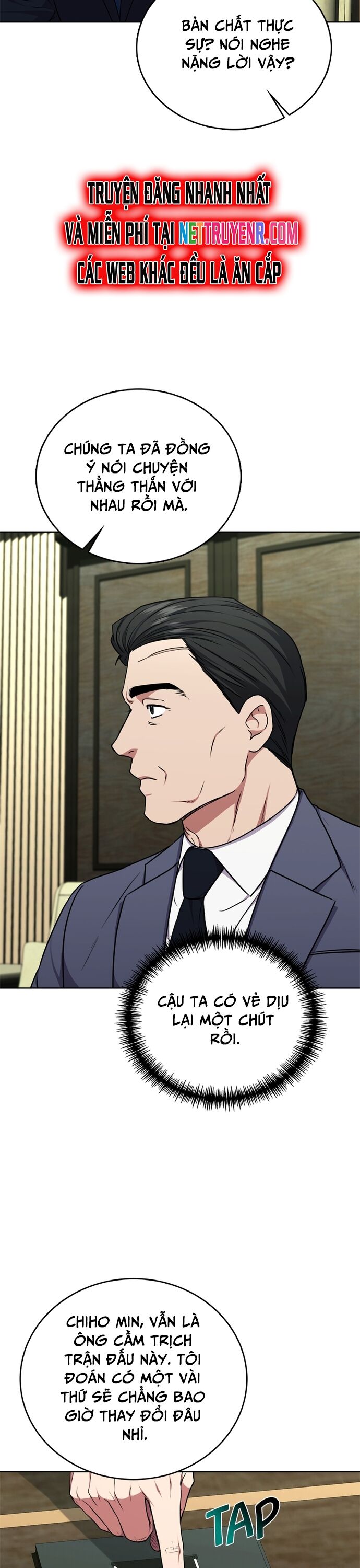 Thuế Trừng Giả Chapter 150 - 14
