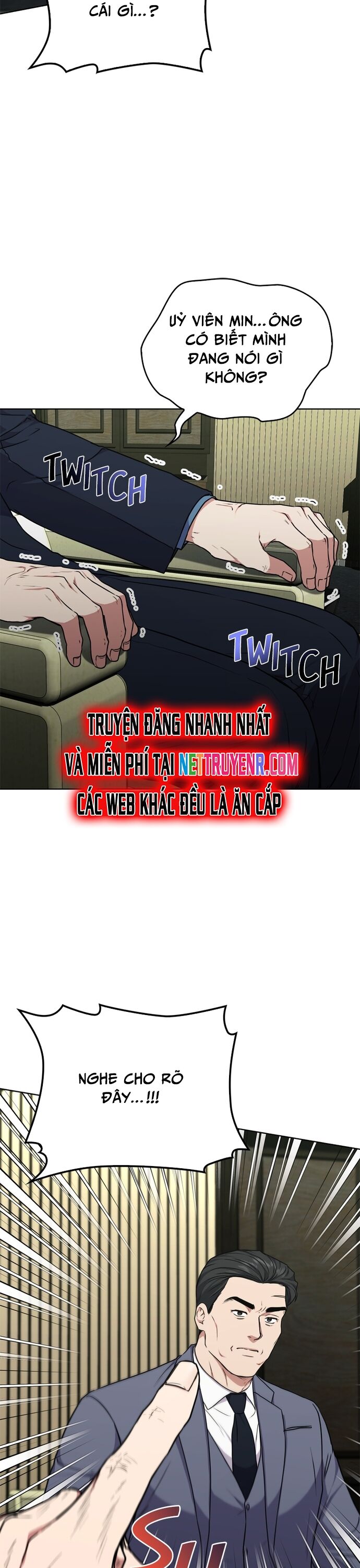 Thuế Trừng Giả Chapter 150 - 21