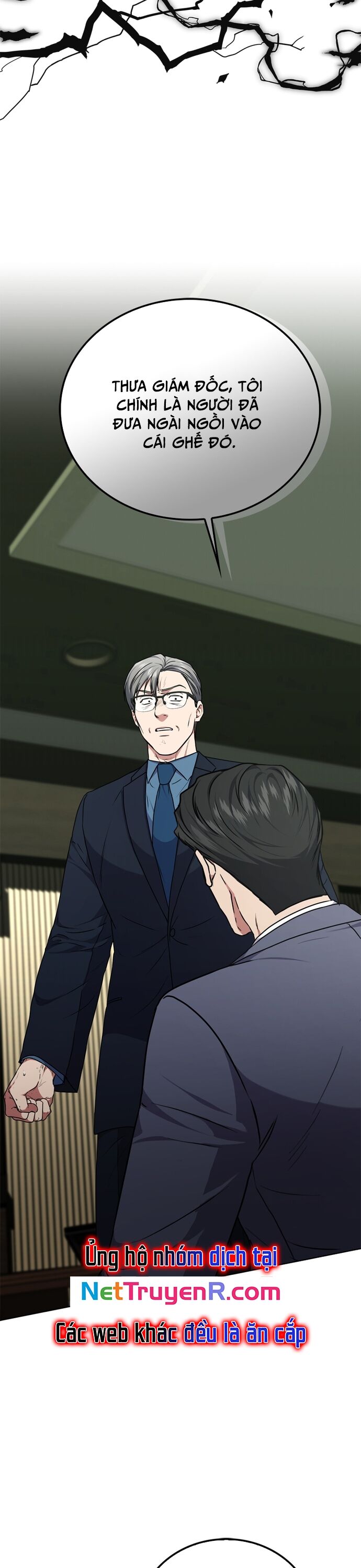 Thuế Trừng Giả Chapter 150 - 27