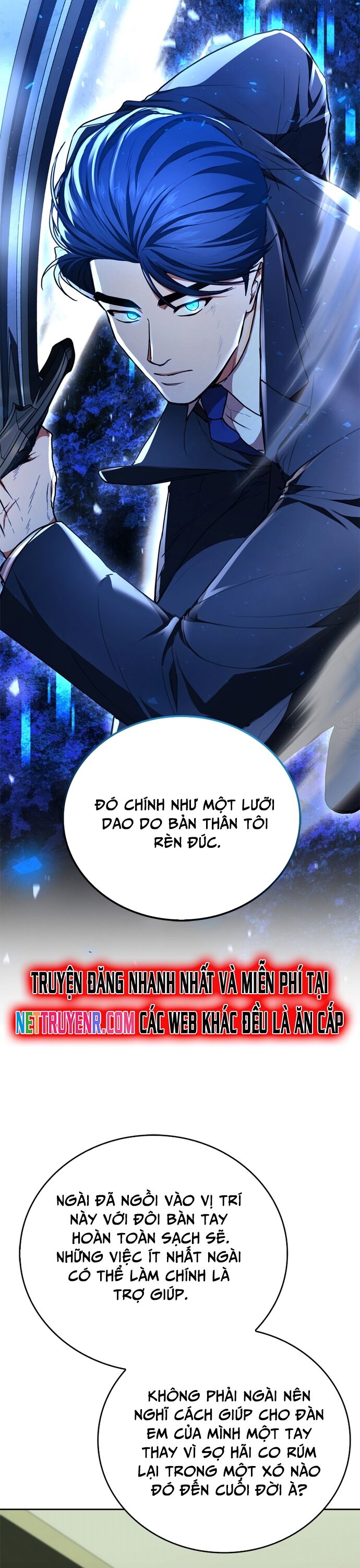 Thuế Trừng Giả Chapter 150 - 33
