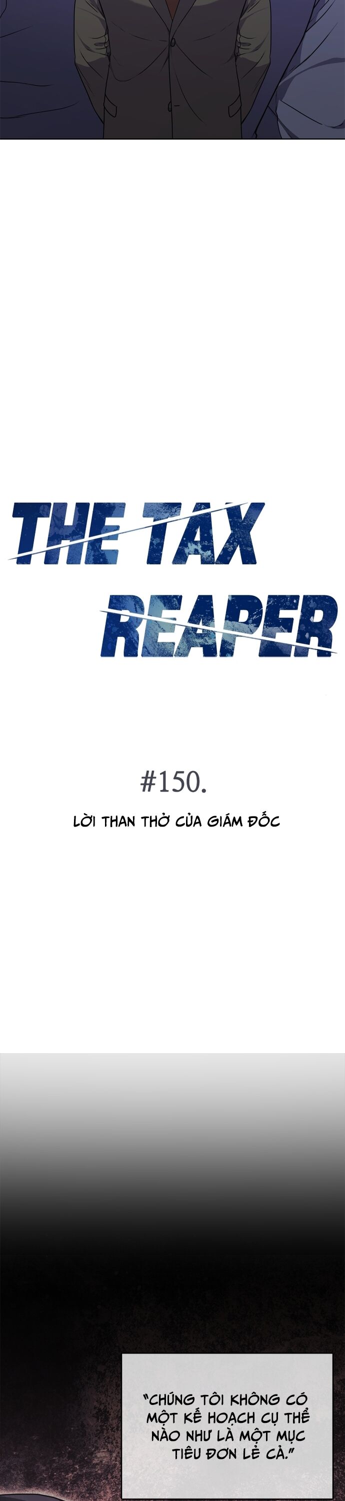 Thuế Trừng Giả Chapter 150 - 5