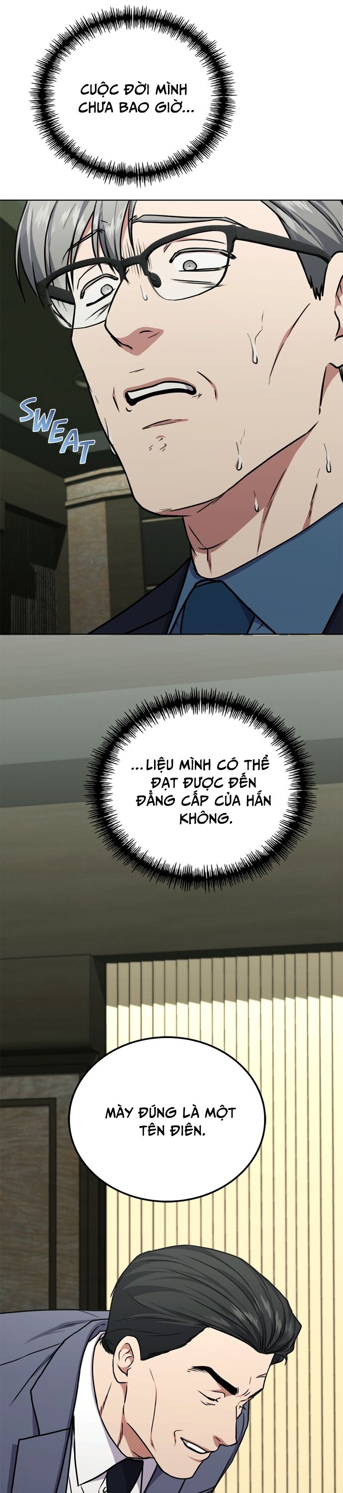 Thuế Trừng Giả Chapter 150 - 41