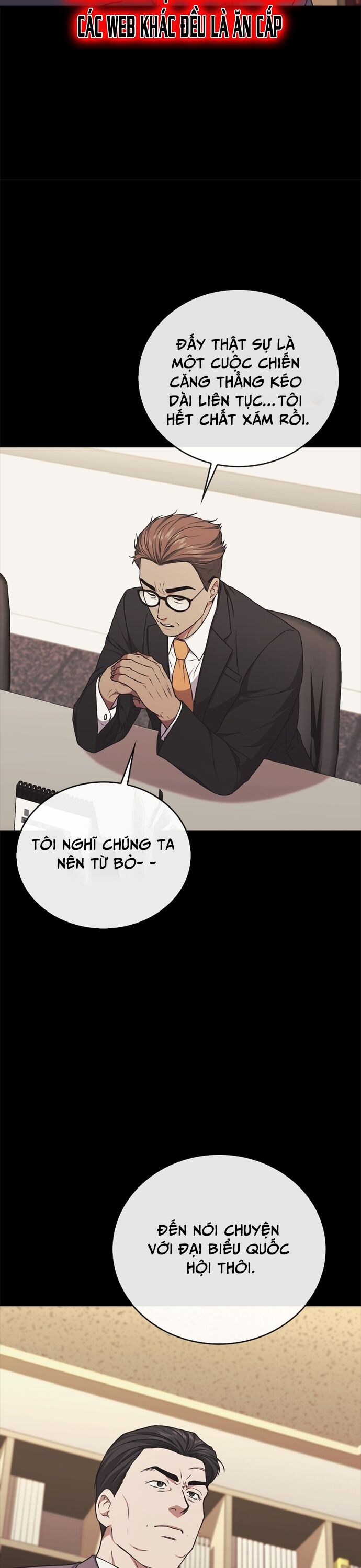 Thuế Trừng Giả Chapter 150 - 8