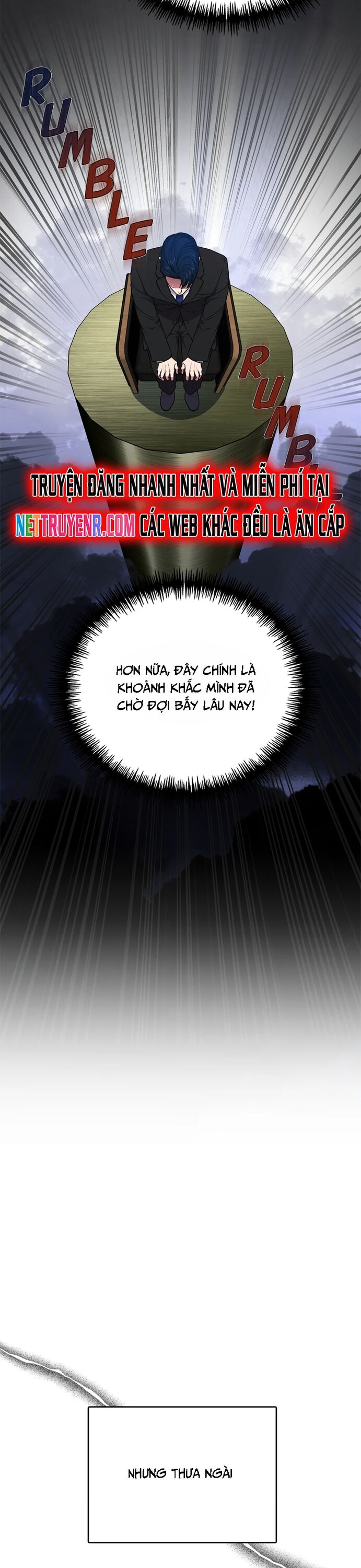Thuế Trừng Giả Chapter 151 - 16