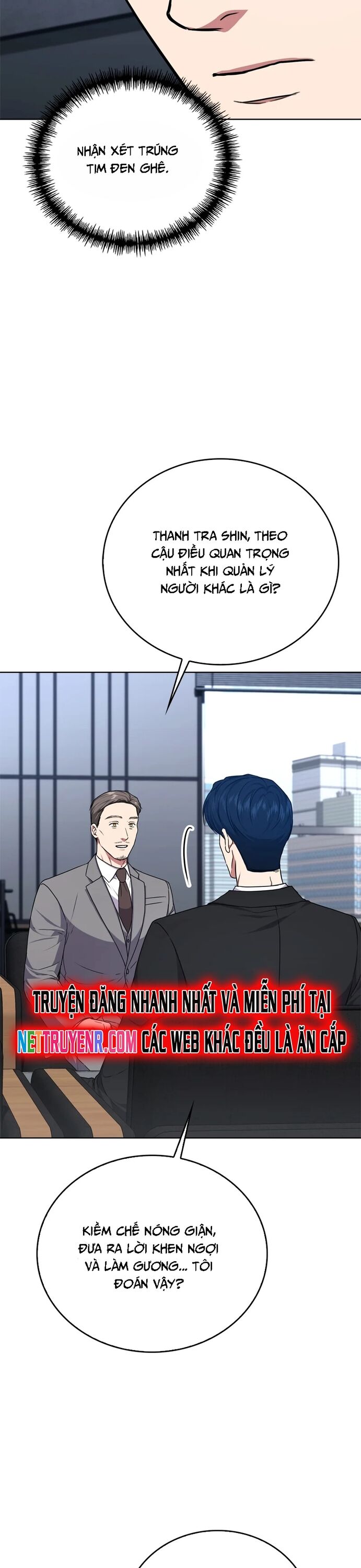 Thuế Trừng Giả Chapter 151 - 24