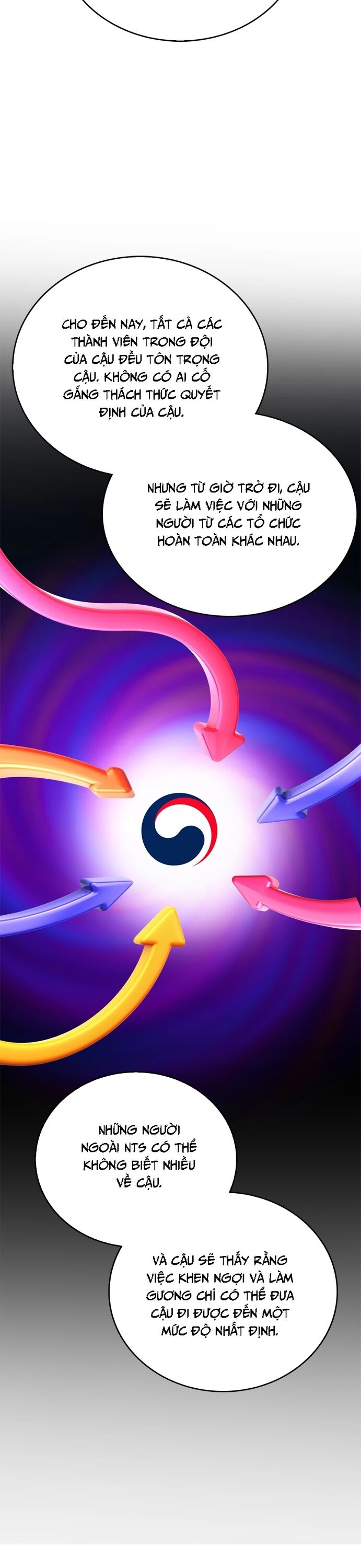 Thuế Trừng Giả Chapter 151 - 26