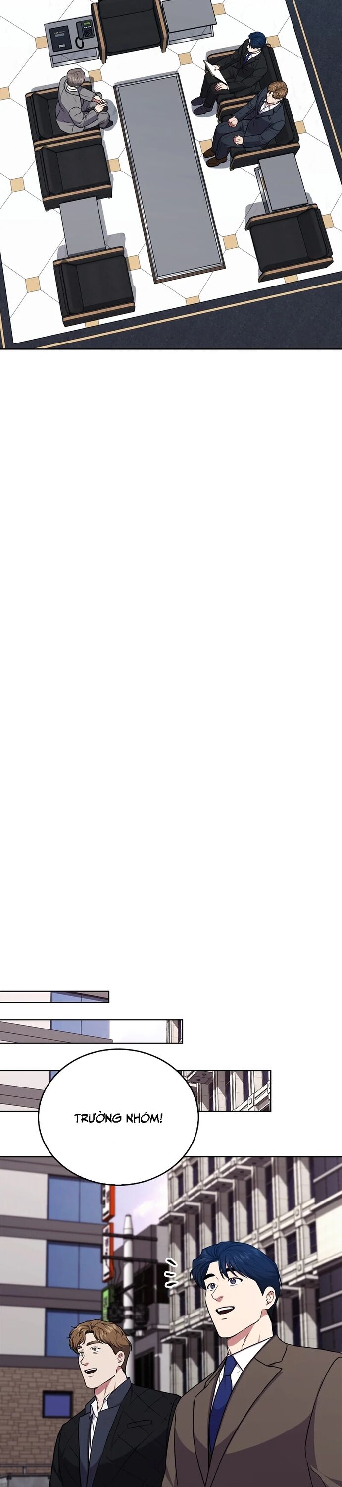 Thuế Trừng Giả Chapter 151 - 29