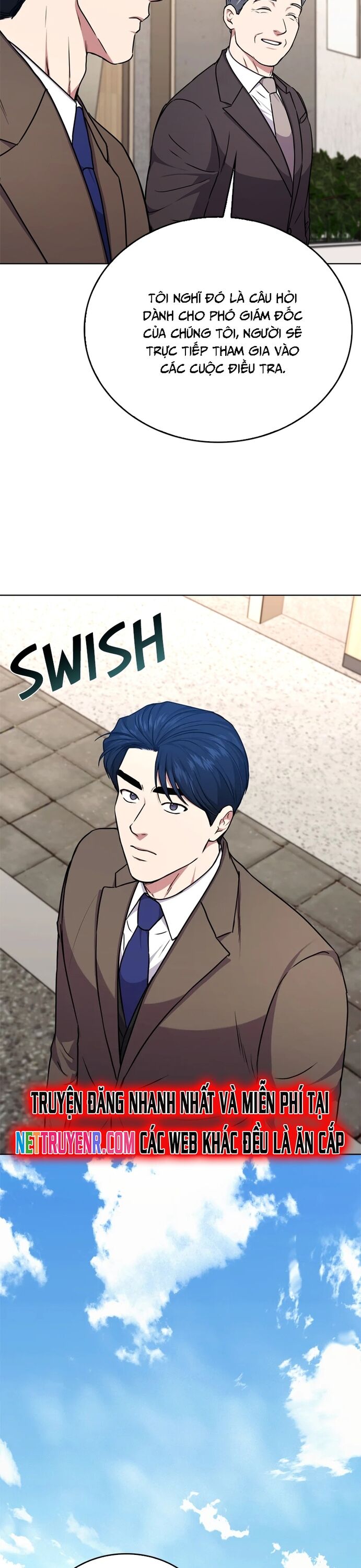 Thuế Trừng Giả Chapter 151 - 39