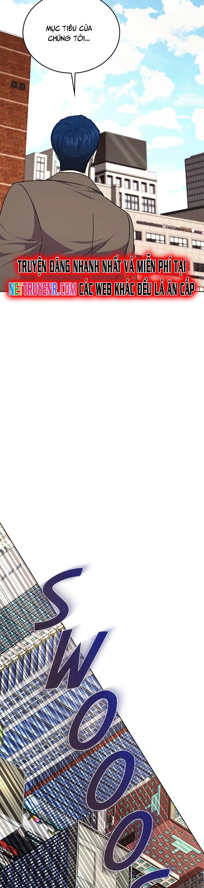 Thuế Trừng Giả Chapter 151 - 40