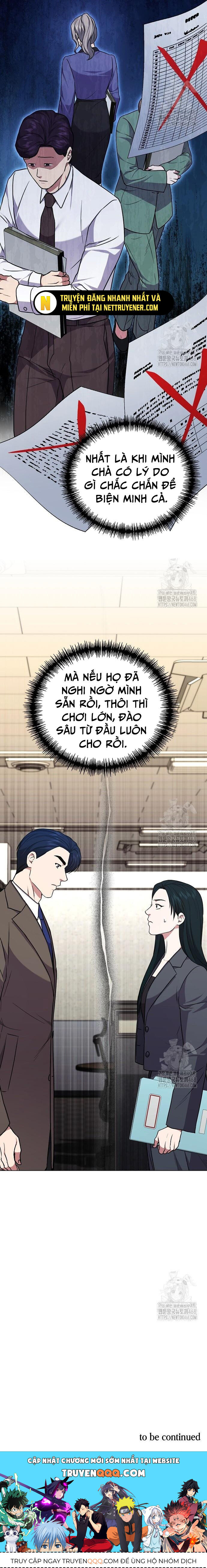 Thuế Trừng Giả Chapter 152 - 12