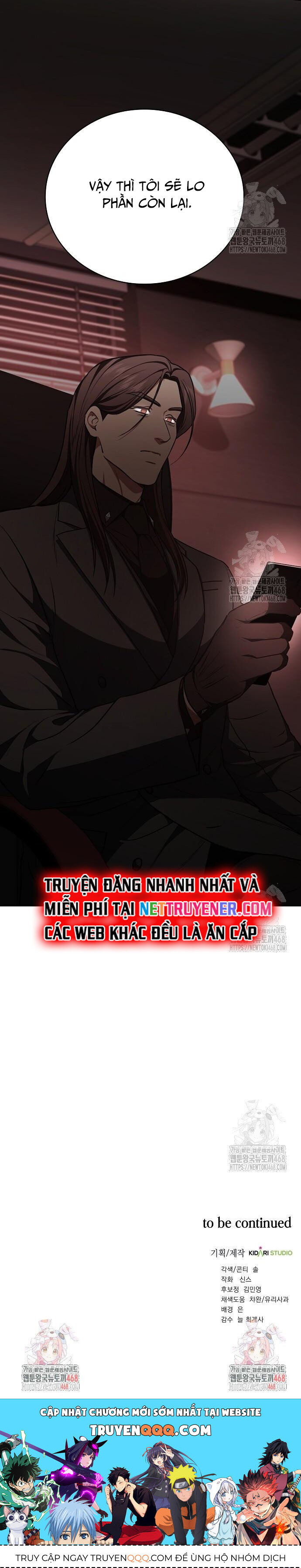 Thuế Trừng Giả Chapter 153 - 11