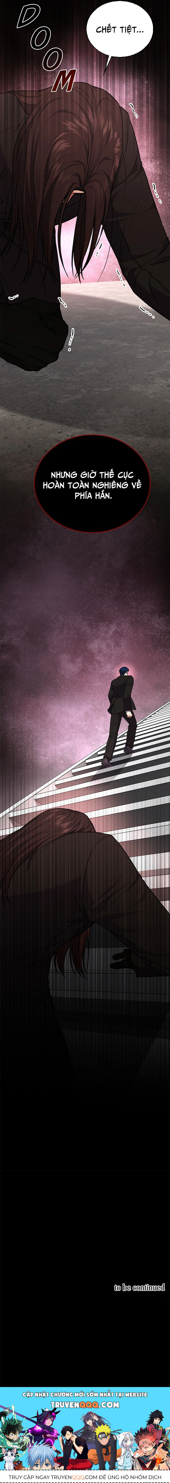 Thuế Trừng Giả Chapter 154 - 11