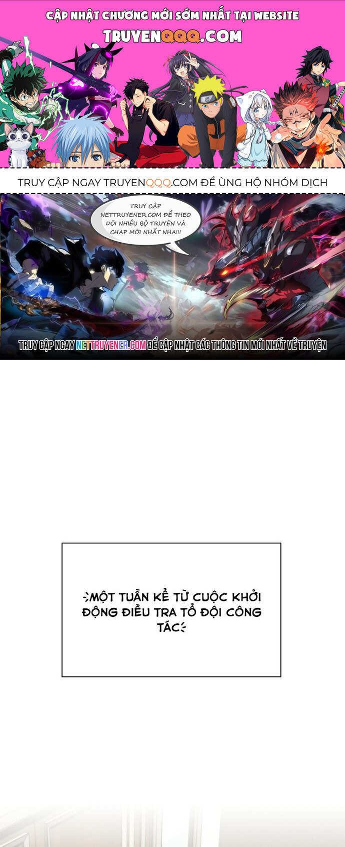 Thuế Trừng Giả Chapter 156 - 1