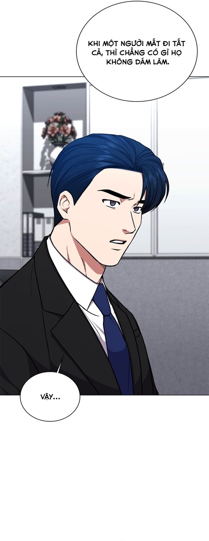 Thuế Trừng Giả Chapter 156 - 17