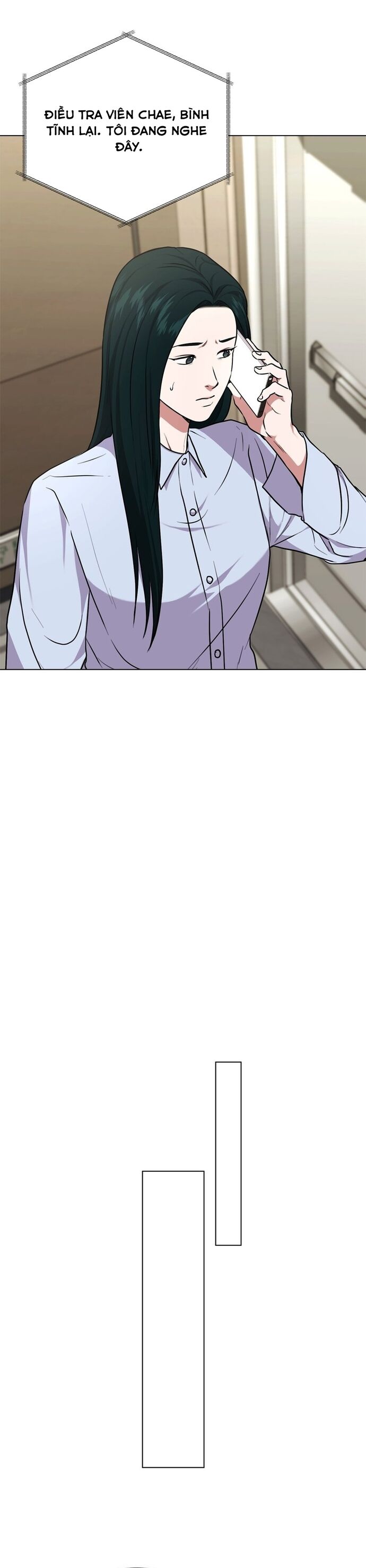 Thuế Trừng Giả Chapter 156 - 21